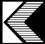 Kyber Digital Forensics